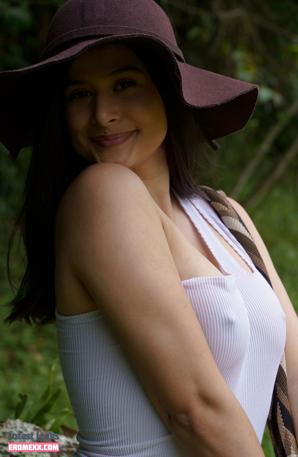 Latest Leaks Zishy Nude #4298 - Fapello