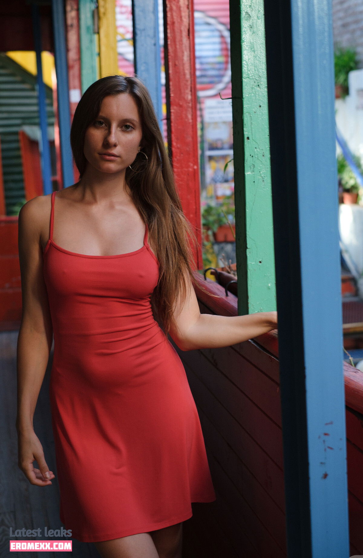 Latest Leaks Zishy Nude #4306 - Fapello