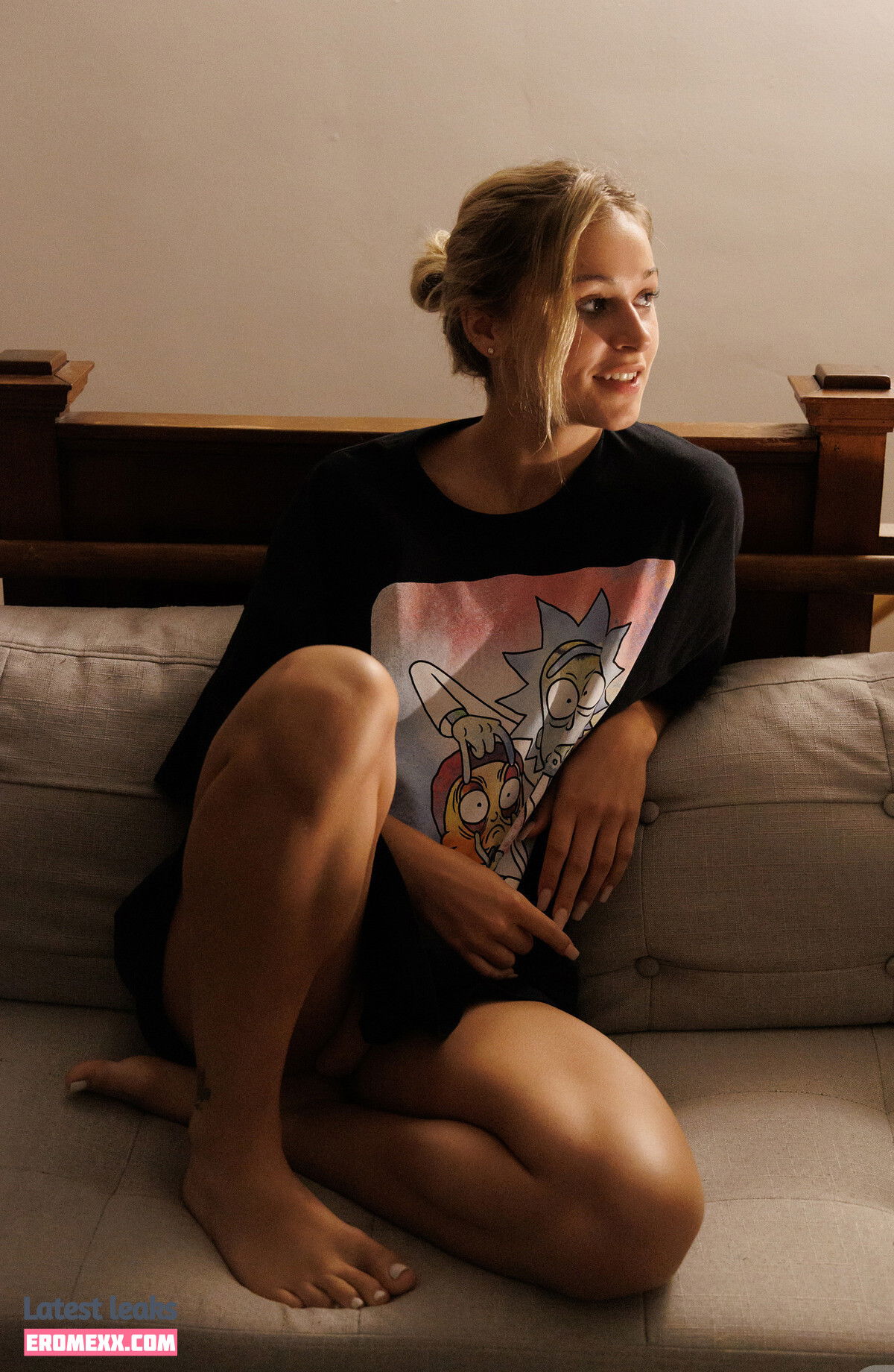 Latest Leaks Zishy Nude #4385 - Fapello