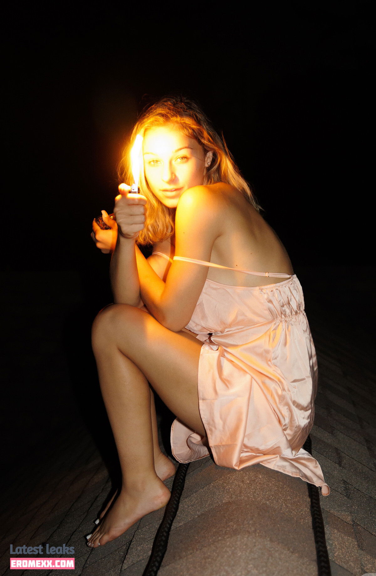 Latest Leaks Zishy Nude #4389 - Fapello