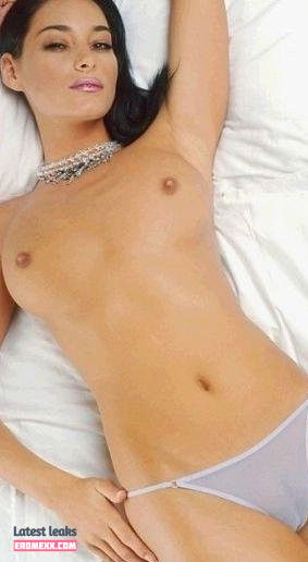 Latest Leaks Zita Görög Nude #20 - Fapello