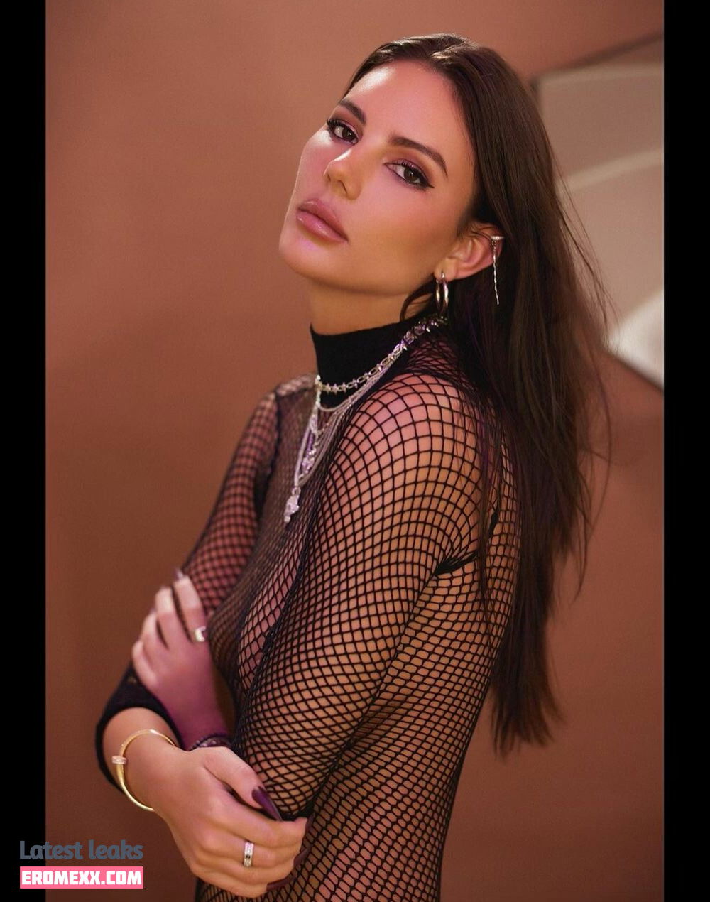 Latest Leaks Zita Vass Nude #632 - Fapello