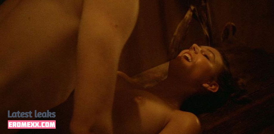 Latest Leaks Zita Vass Nude #9 - Fapello
