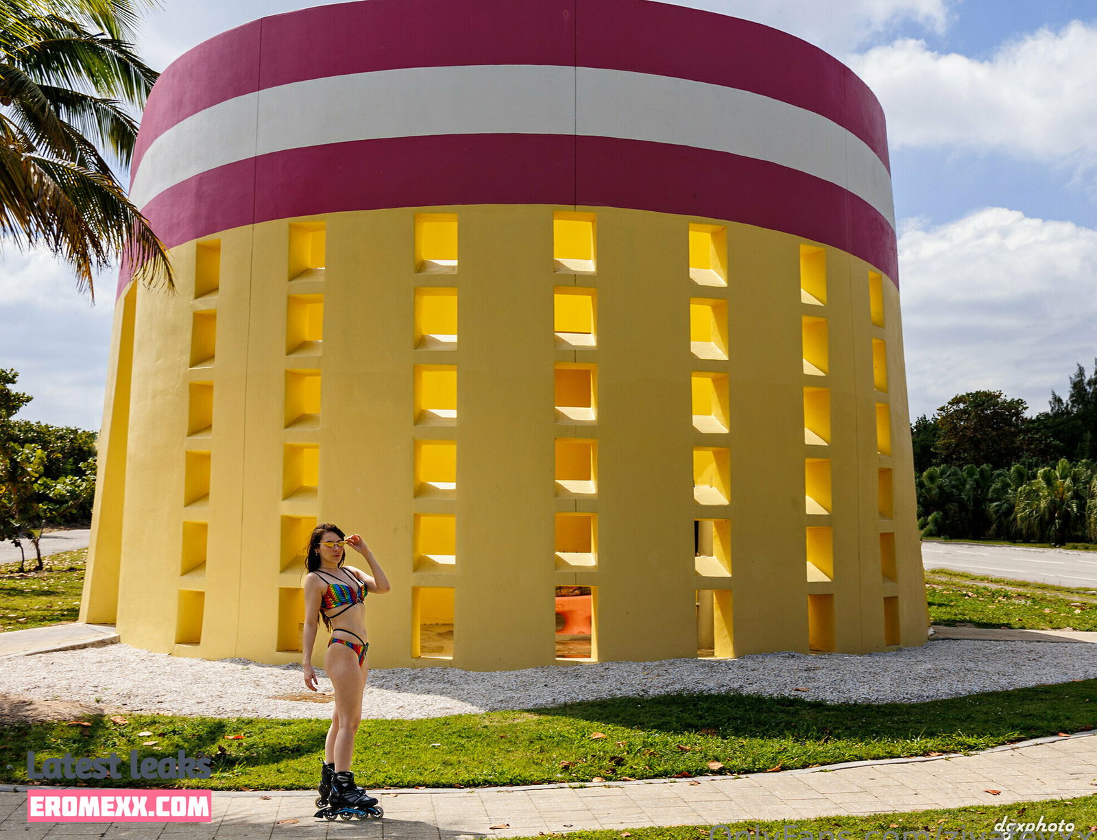 Latest Leaks zivafeyxxx Nude #43 - Fapello