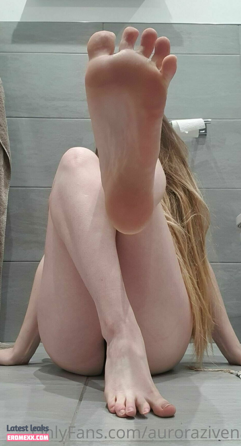 Latest Leaks zivenaa Nude #7 - Fapello