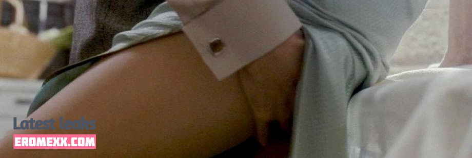 Latest Leaks Ziyi Zhang Nude #9 - Fapello