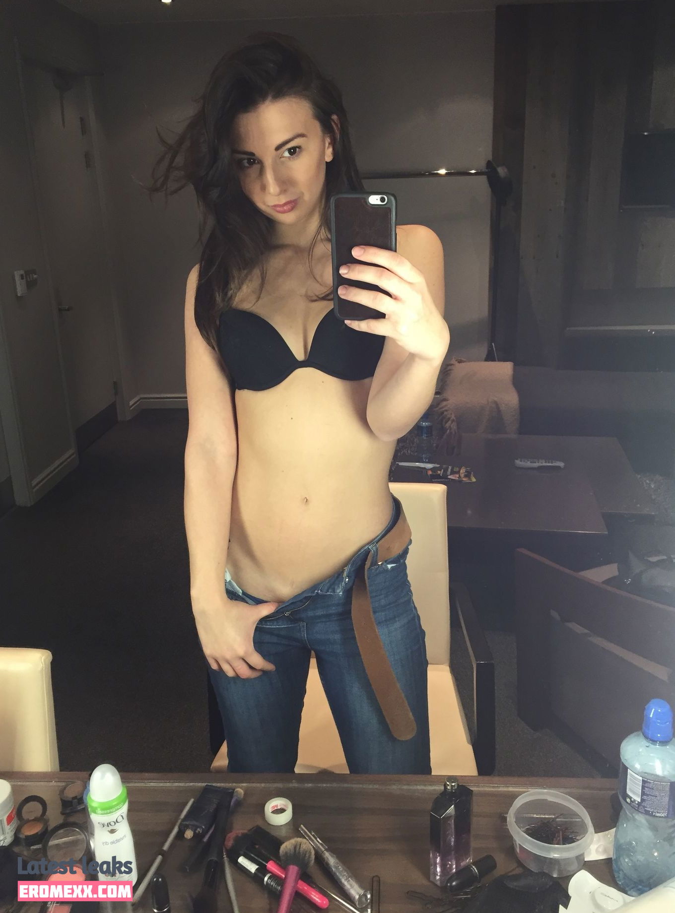 Latest Leaks Zizi Strallen Nude #37 - Fapello