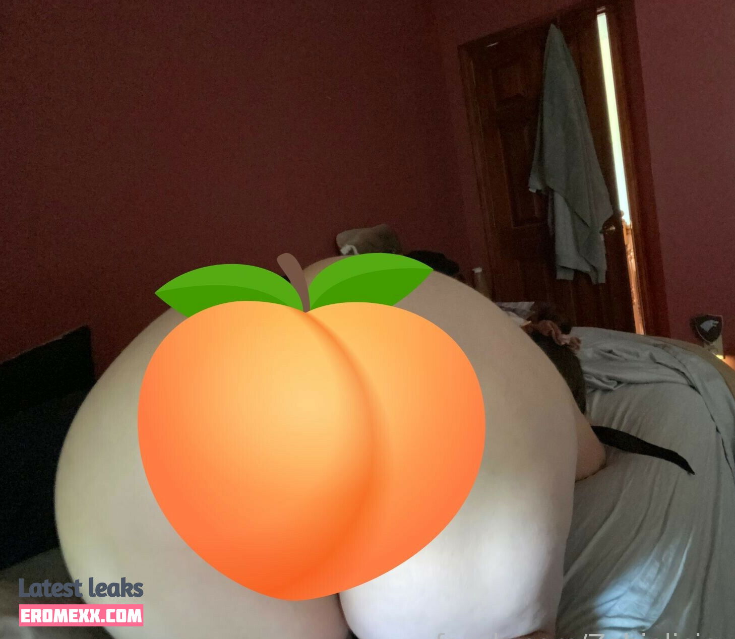Latest Leaks Zobielicious Nude #10 - Fapello