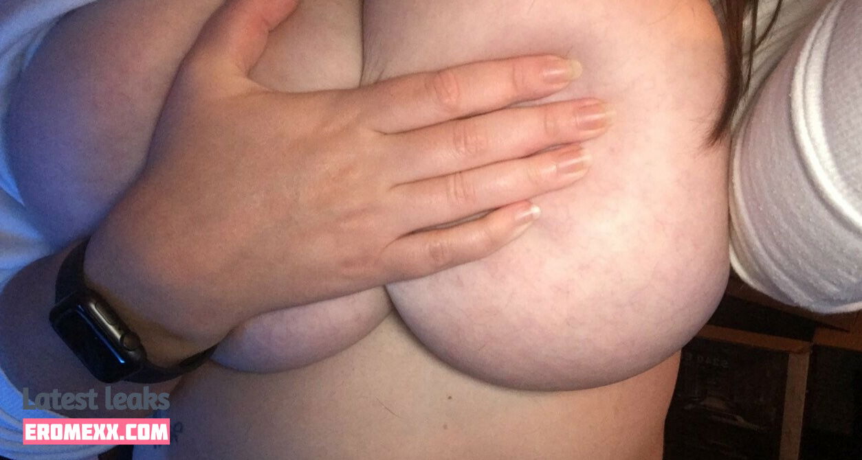 Latest Leaks Zobielicious Nude #4 - Fapello