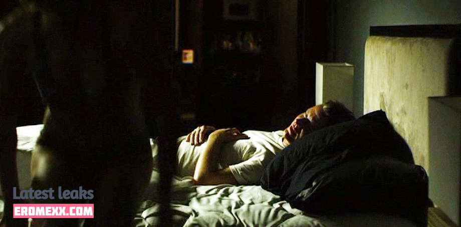 Latest Leaks Zoë Bell Nude #3 - Fapello