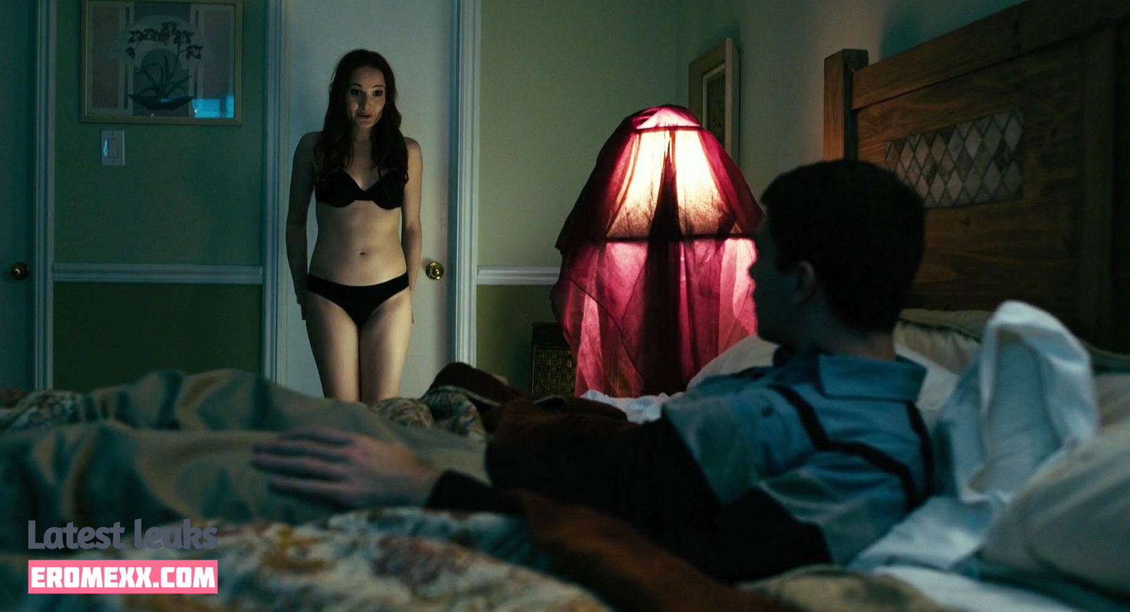 Latest Leaks Zoe Cleland Nude #13 - Fapello