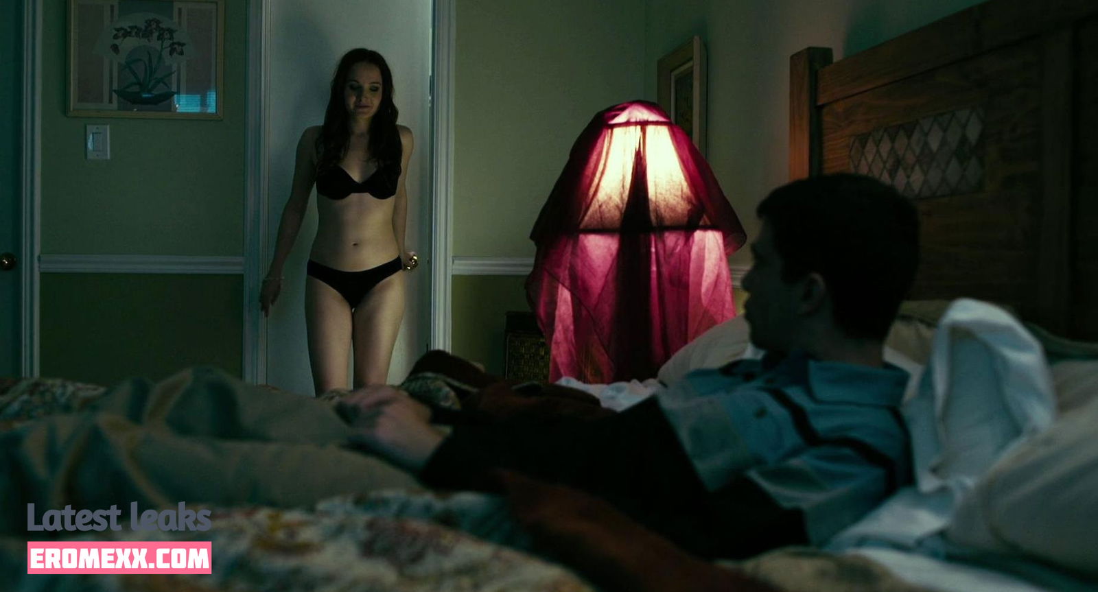 Latest Leaks Zoe Cleland Nude #2 - Fapello