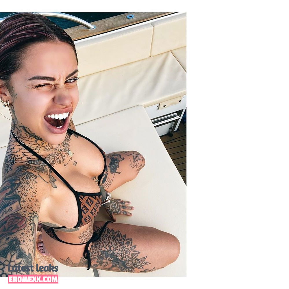 Latest Leaks Zoe Cristofoli Nude #172 - Fapello