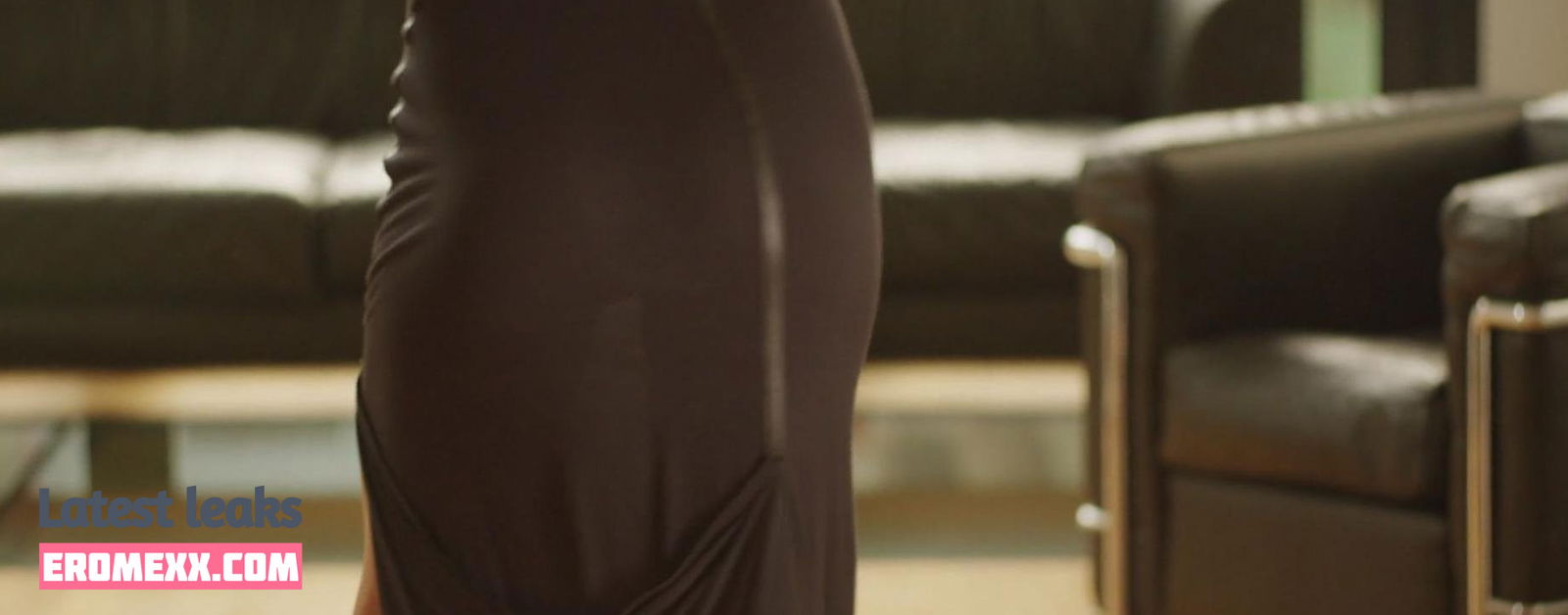 Latest Leaks Zoe Duchesne Nude #30 - Fapello
