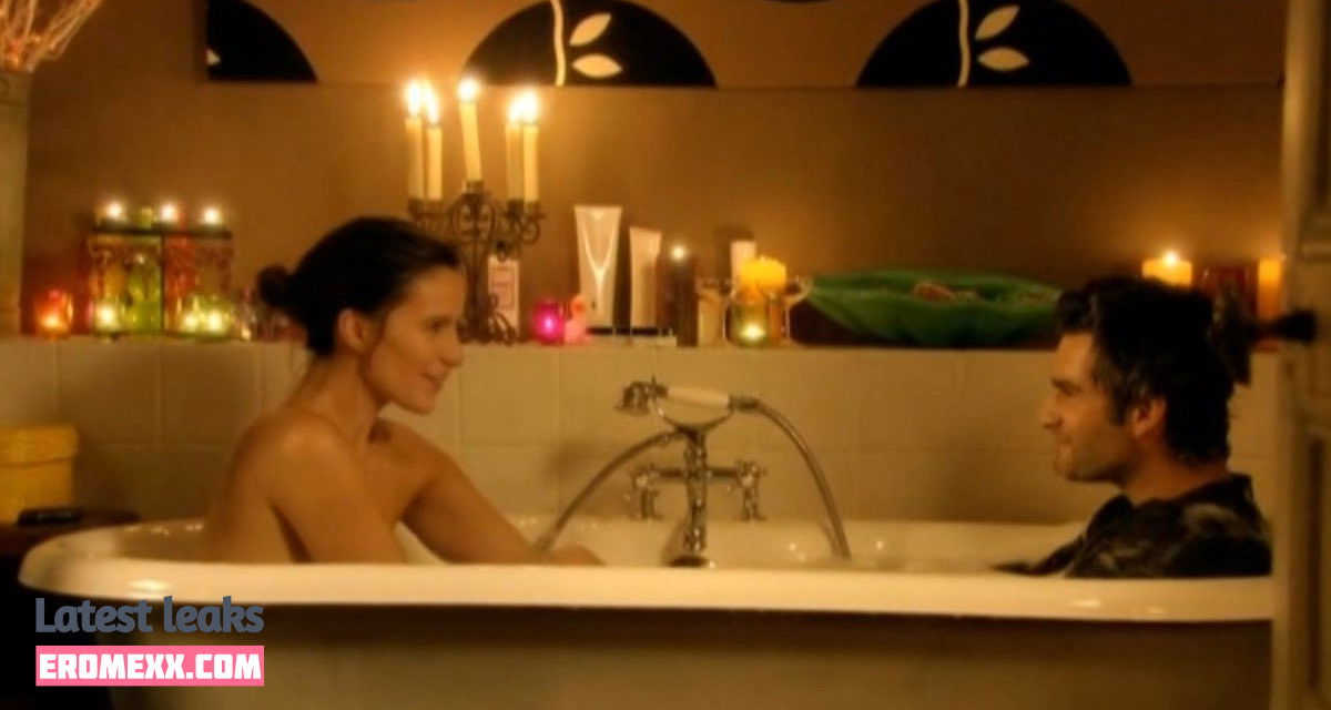Latest Leaks Zoé Félix Nude #9 - Fapello