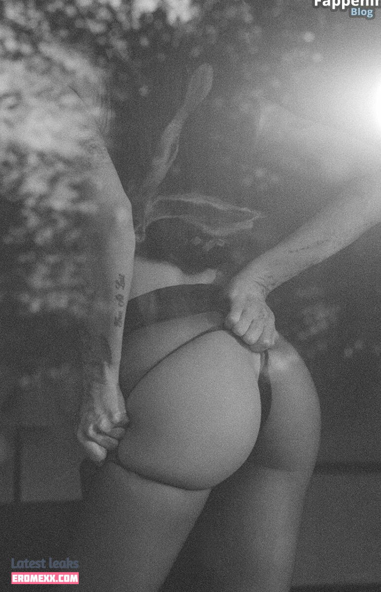Latest Leaks Zoë Kravitz Nude #1086 - Fapello