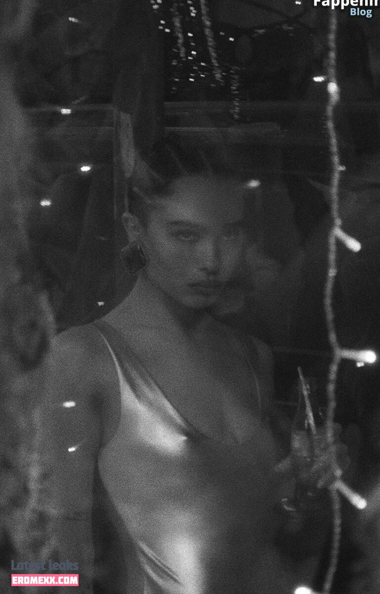 Latest Leaks Zoë Kravitz Nude #1088 - Fapello