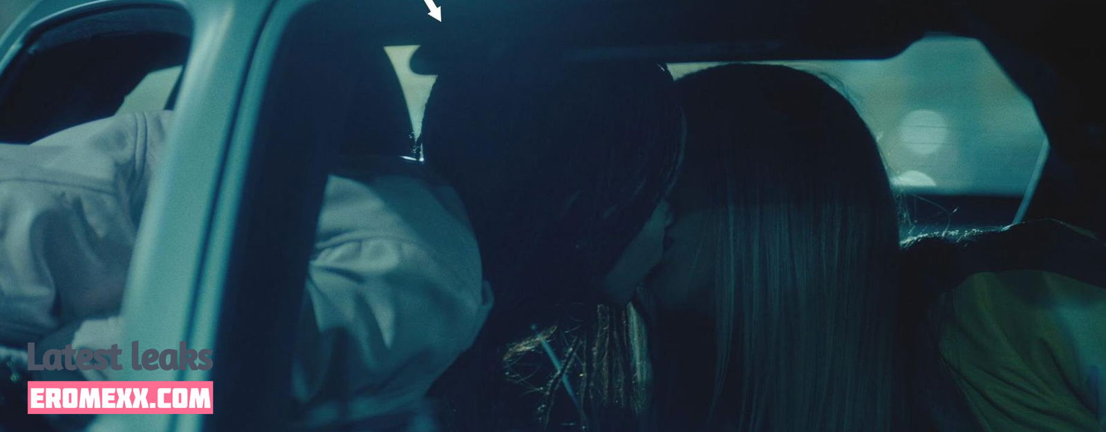 Latest Leaks Zoë Kravitz Nude #235 - Fapello