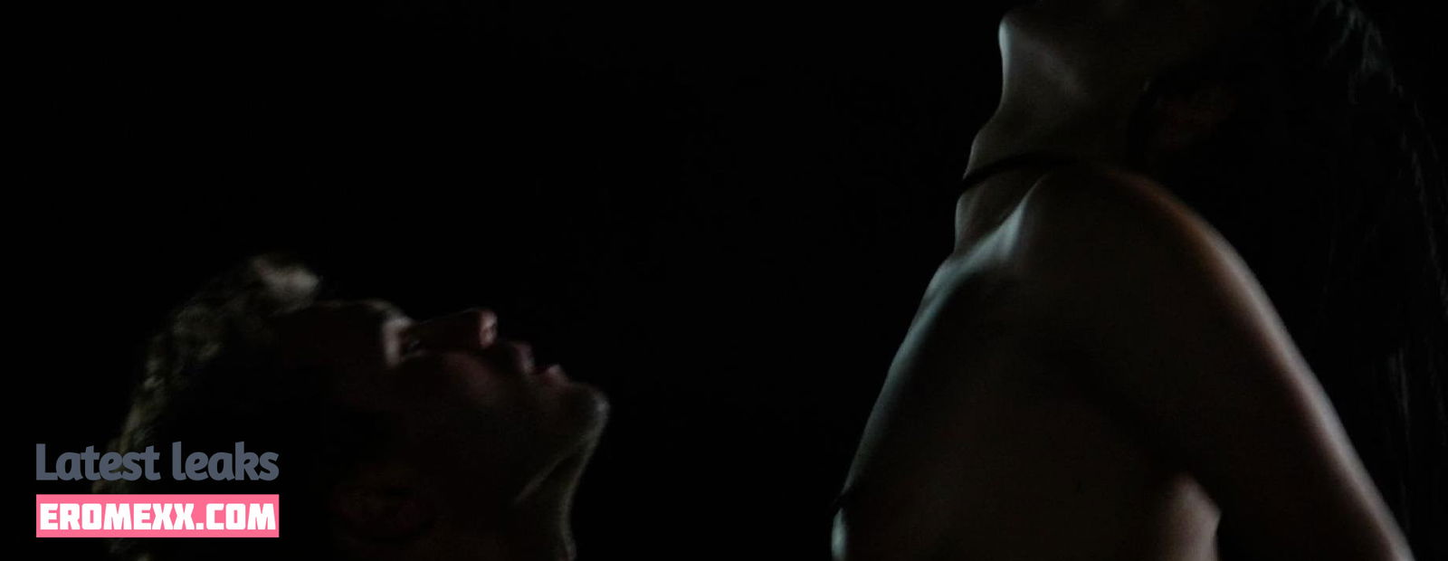 Latest Leaks Zoë Kravitz Nude #270 - Fapello