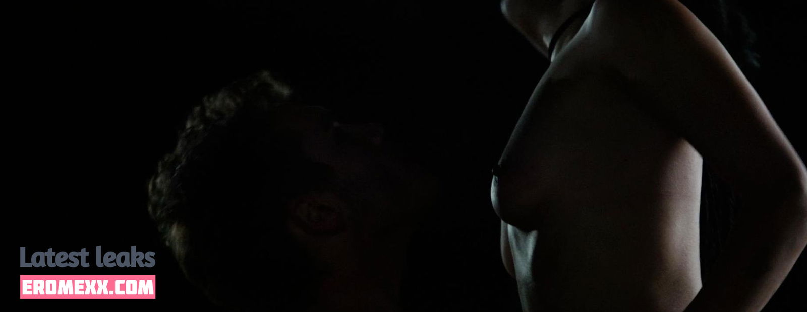 Latest Leaks Zoë Kravitz Nude #275 - Fapello