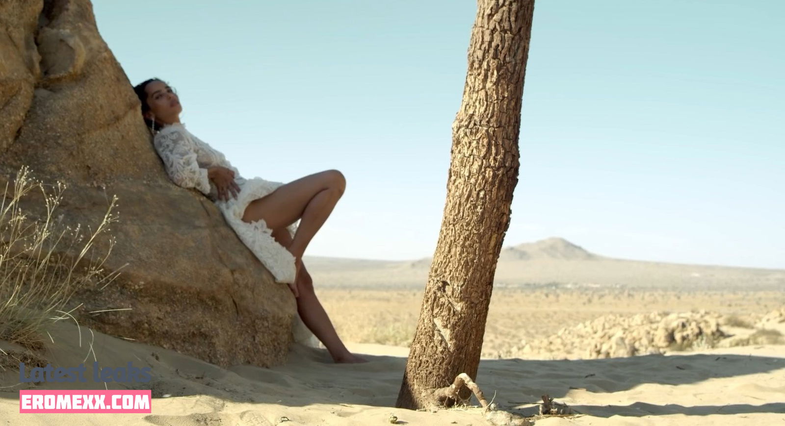Latest Leaks Zoë Kravitz Nude #32 - Fapello