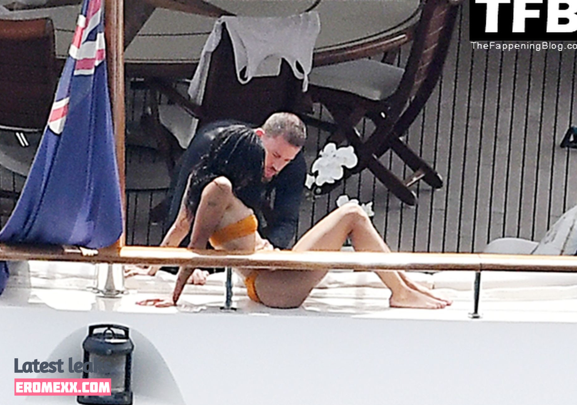 Latest Leaks Zoë Kravitz Nude #735 - Fapello