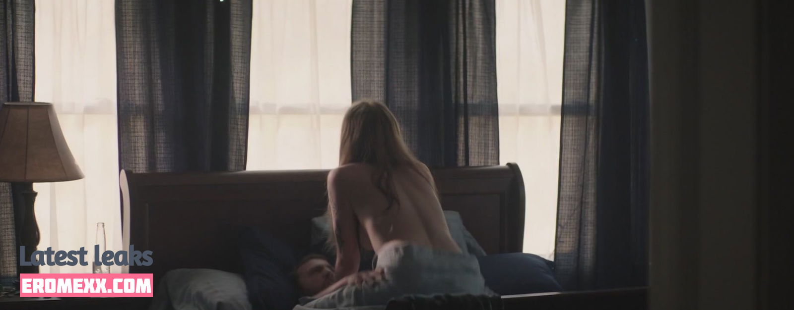 Latest Leaks Zoë Kravitz Nude #77 - Fapello
