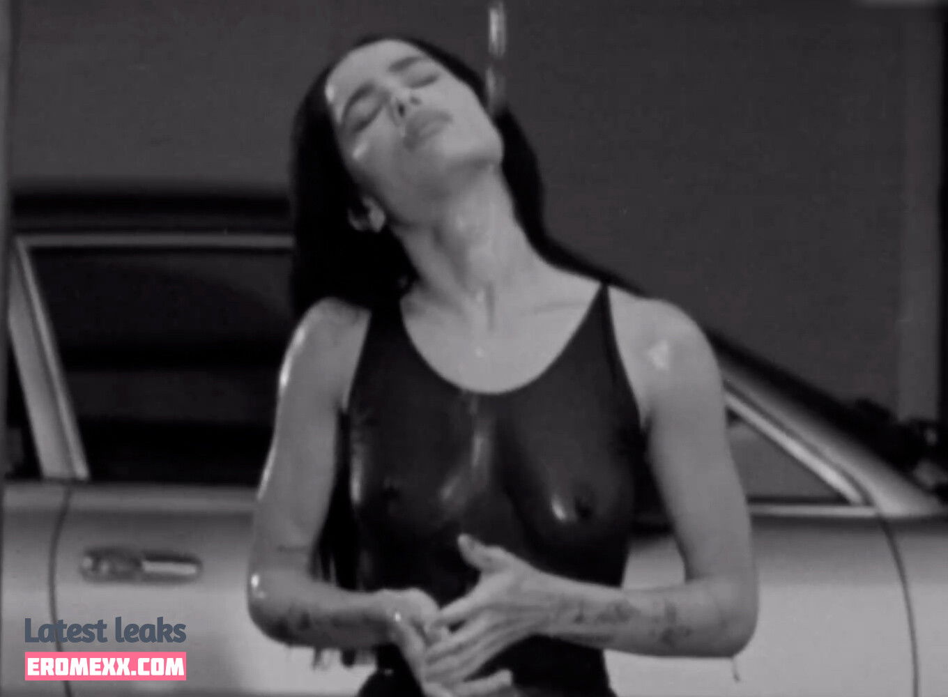Latest Leaks Zoë Kravitz Nude #983 - Fapello