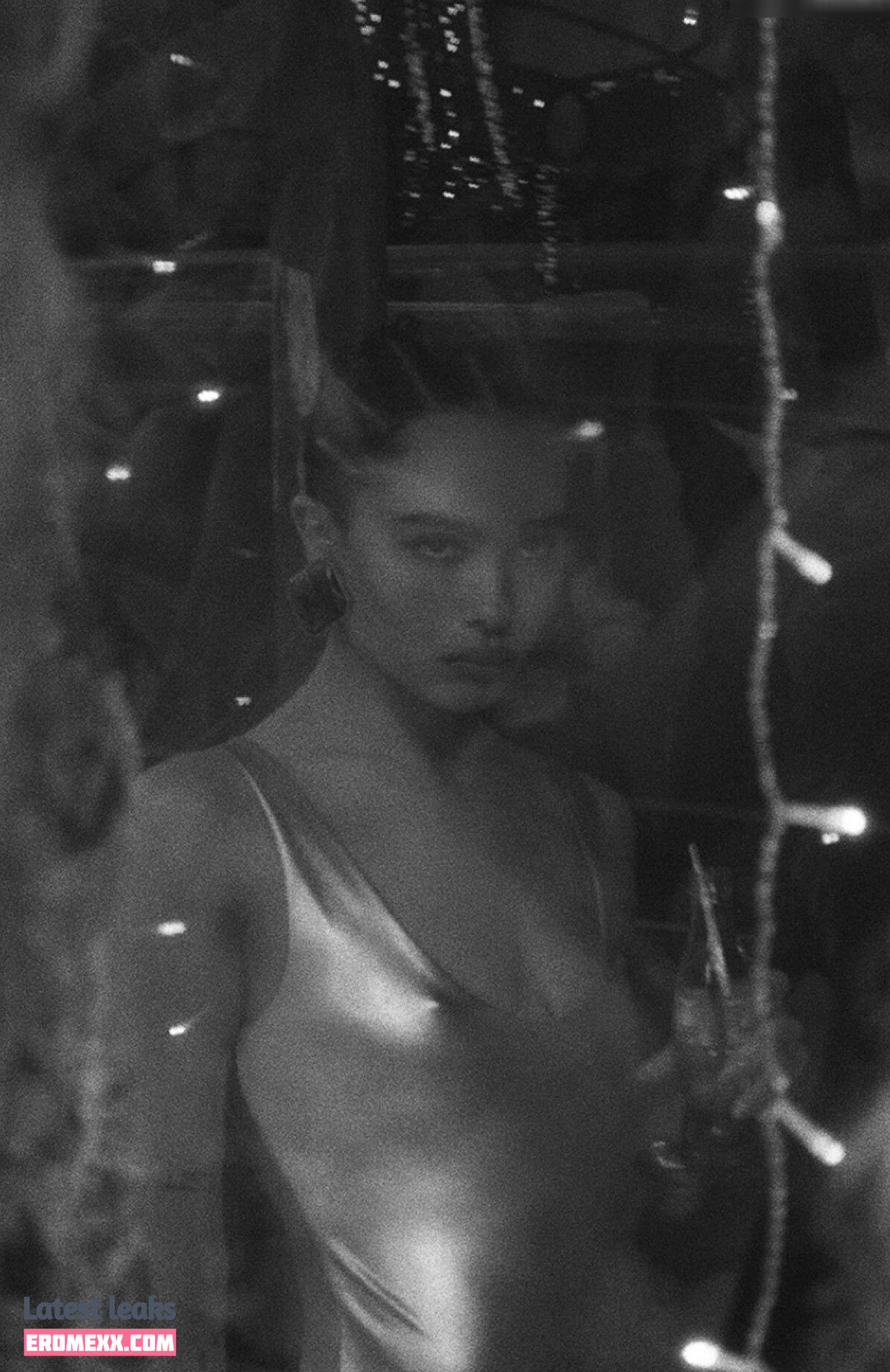 Latest Leaks Zoë Kravitz Nude #986 - Fapello