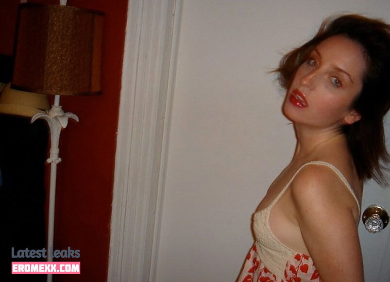 Latest Leaks Zoe Lister-Jones Nude #66 - Fapello