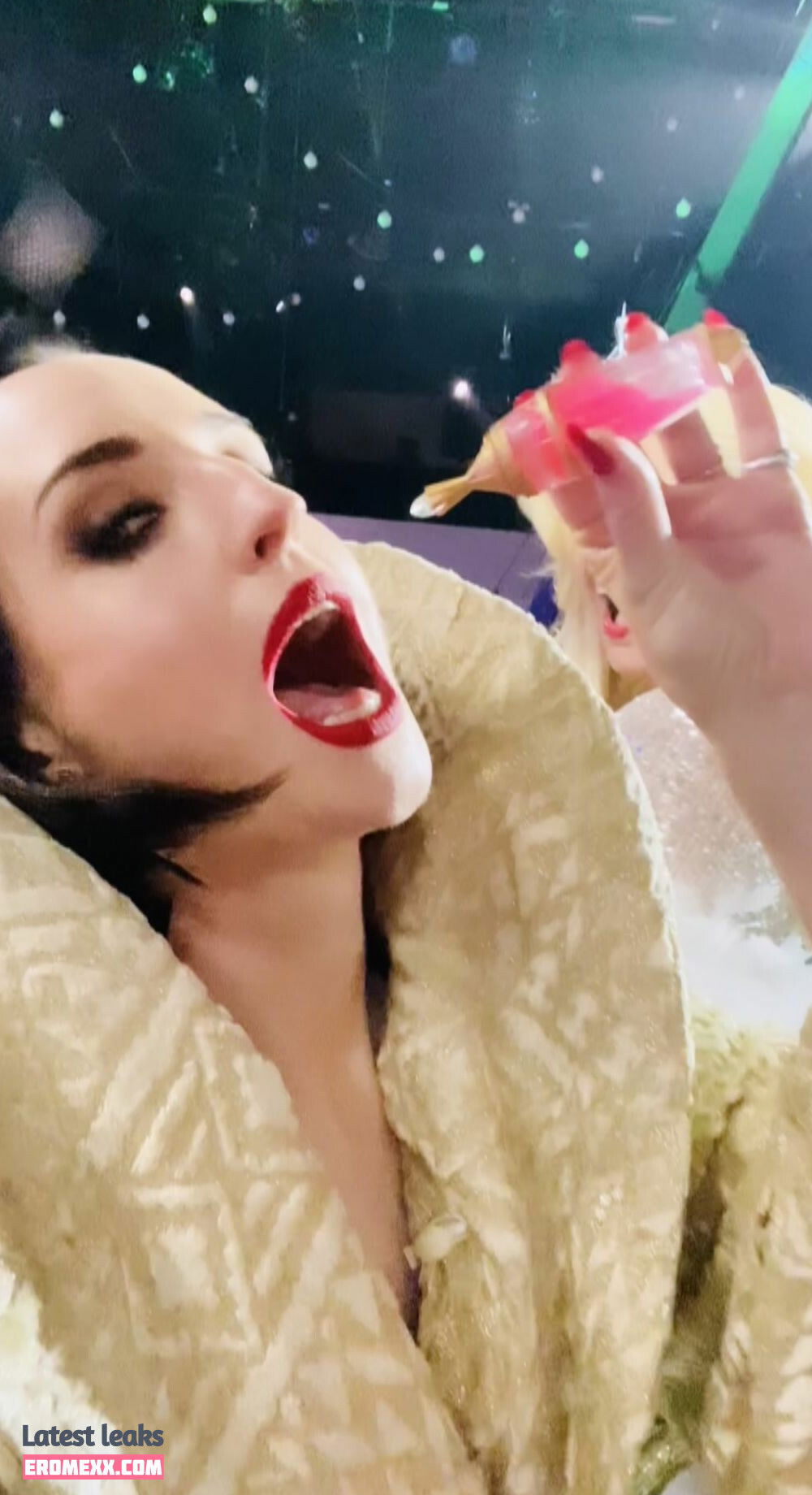 Latest Leaks Zoe Lister-Jones Nude #70 - Fapello