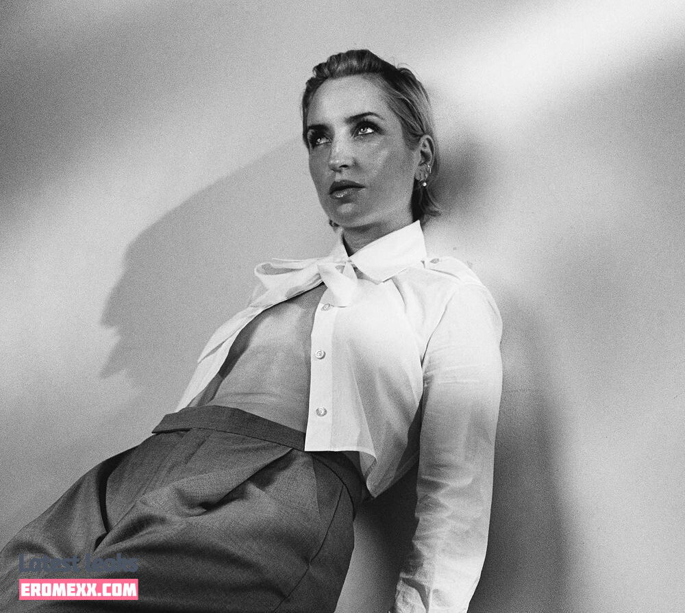 Latest Leaks Zoe Lister-Jones Nude #97 - Fapello