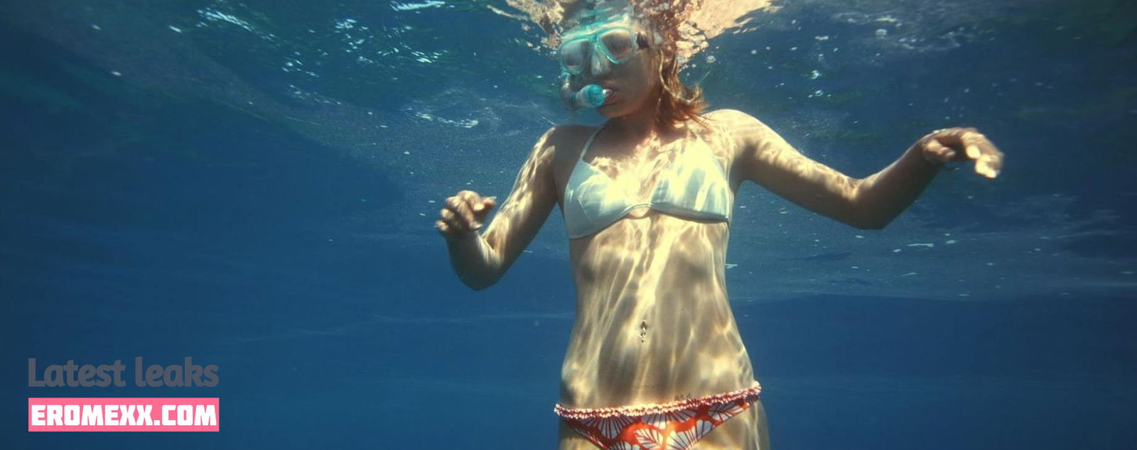 Latest Leaks Zoe Naylor Nude #12 - Fapello