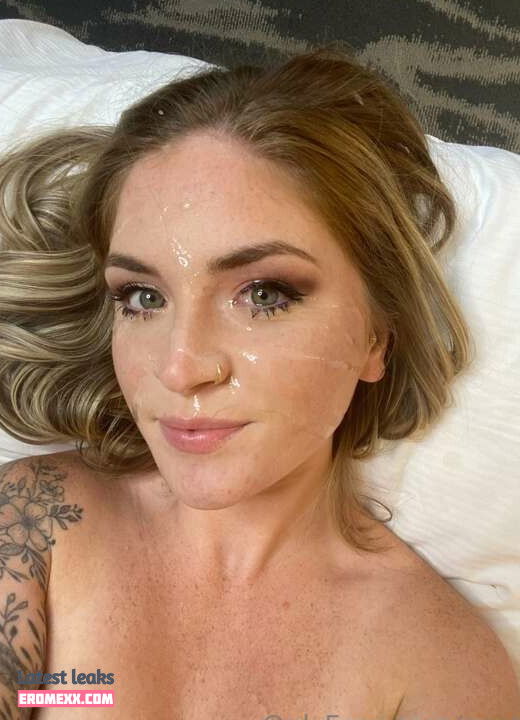 Latest Leaks Zoe Neli Nude #36 - Fapello