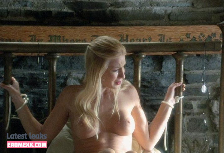 Latest Leaks Zoe Paul Nude #15 - Fapello