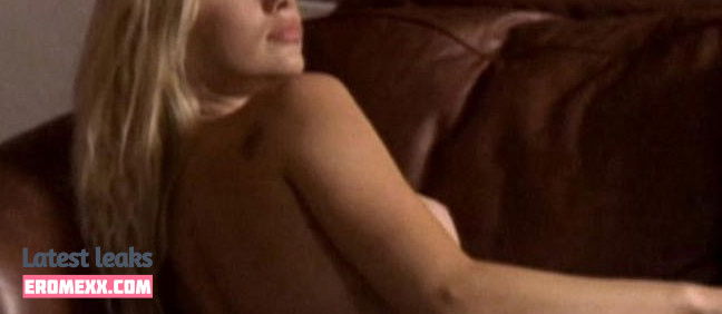 Latest Leaks Zoe Paul Nude #2 - Fapello
