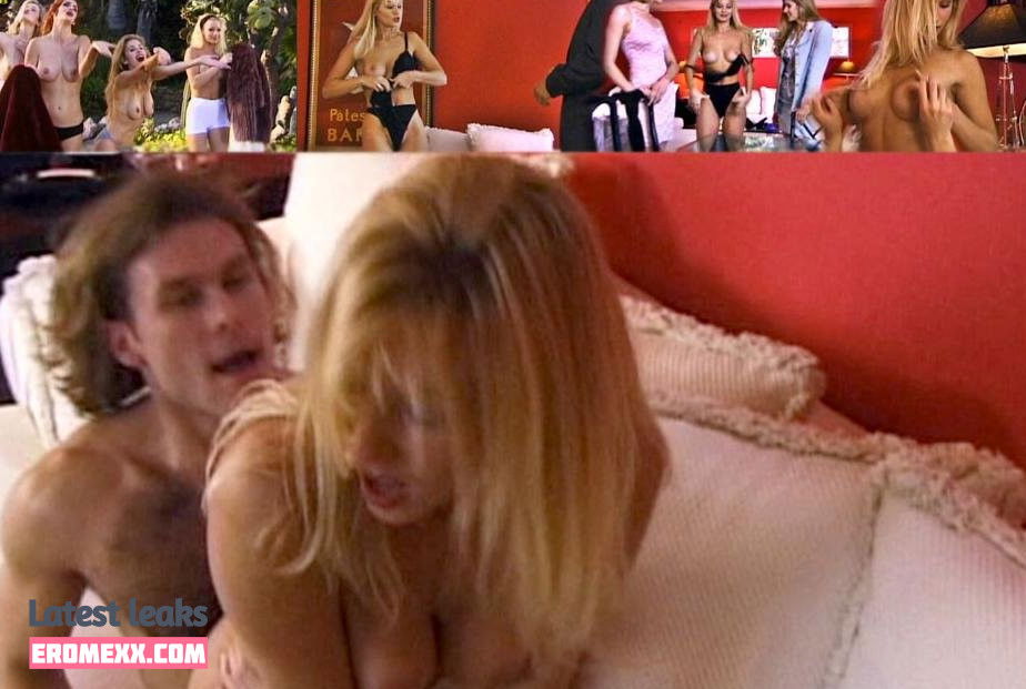 Latest Leaks Zoe Paul Nude #23 - Fapello