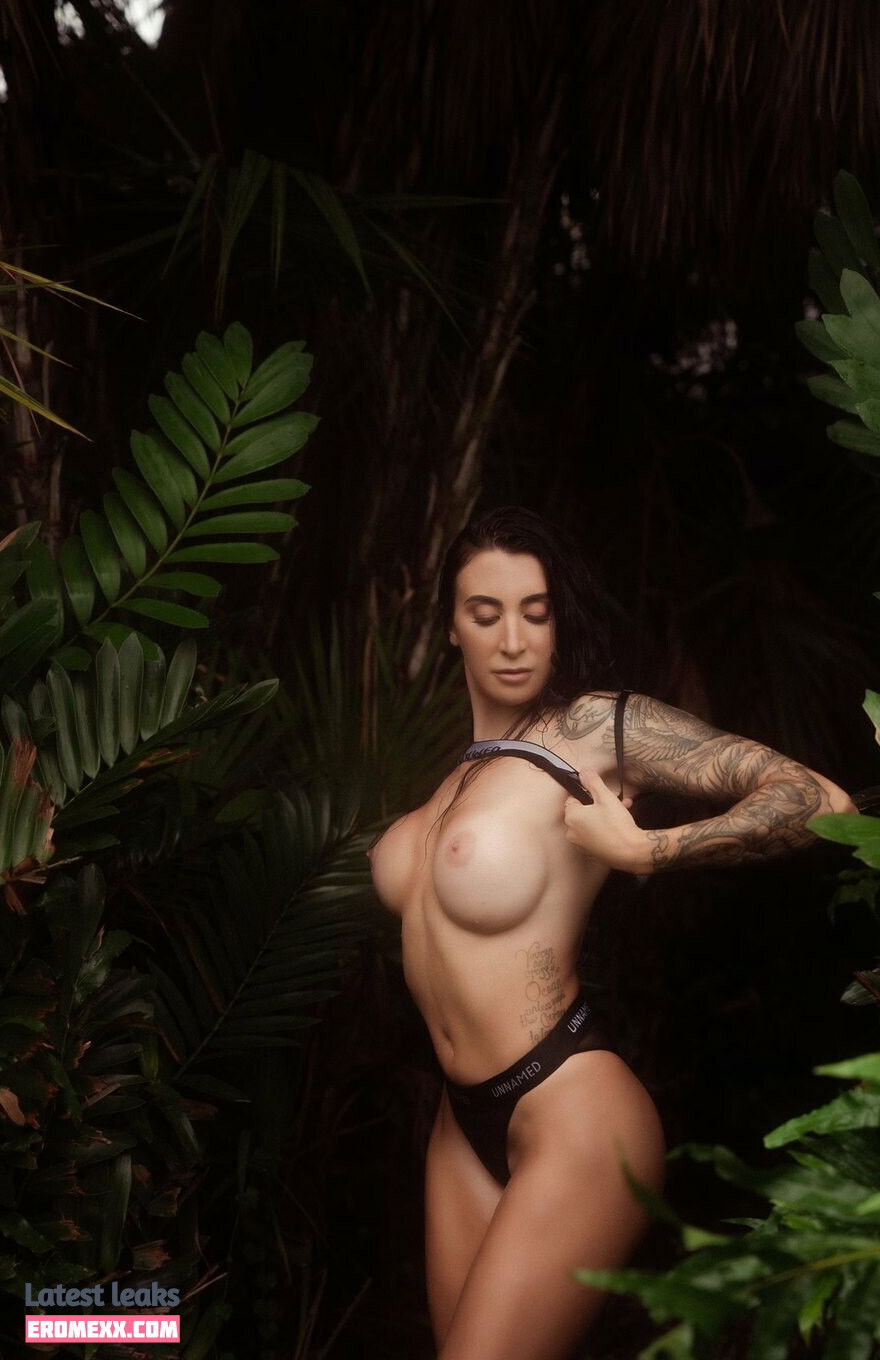 Latest Leaks Zoe Rodriguez Nude #7 - Fapello