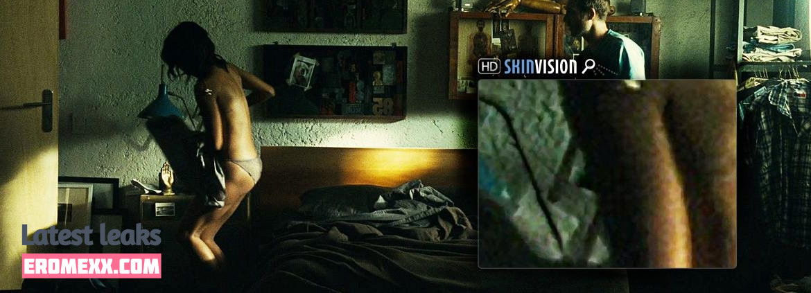 Latest Leaks Zoe Saldana Nude #100 - Fapello