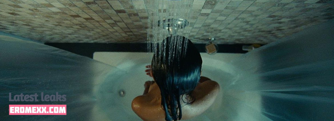 Latest Leaks Zoe Saldana Nude #103 - Fapello