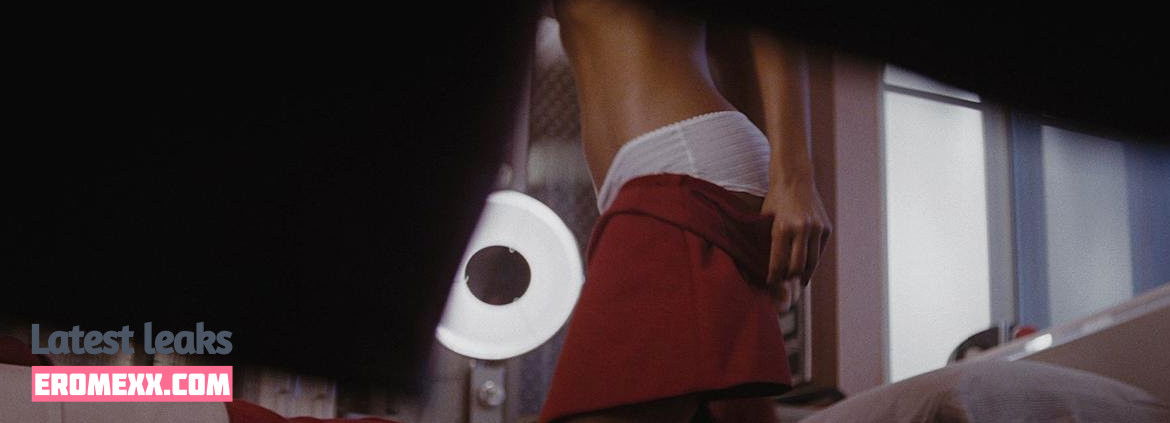 Latest Leaks Zoe Saldana Nude #133 - Fapello