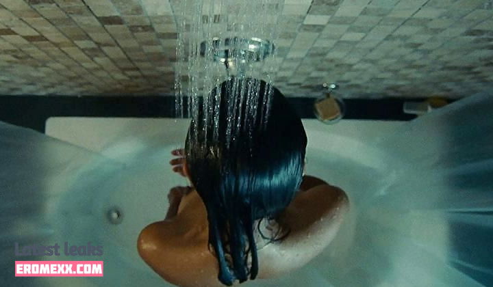 Latest Leaks Zoe Saldana Nude #313 - Fapello