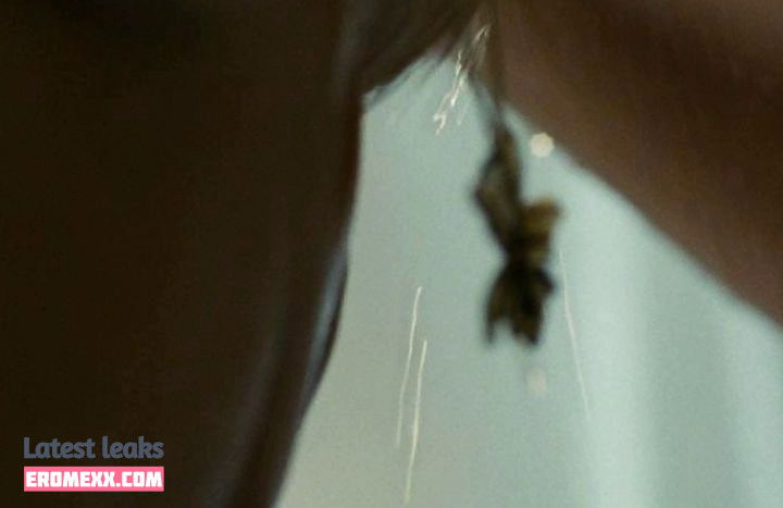 Latest Leaks Zoe Saldana Nude #322 - Fapello