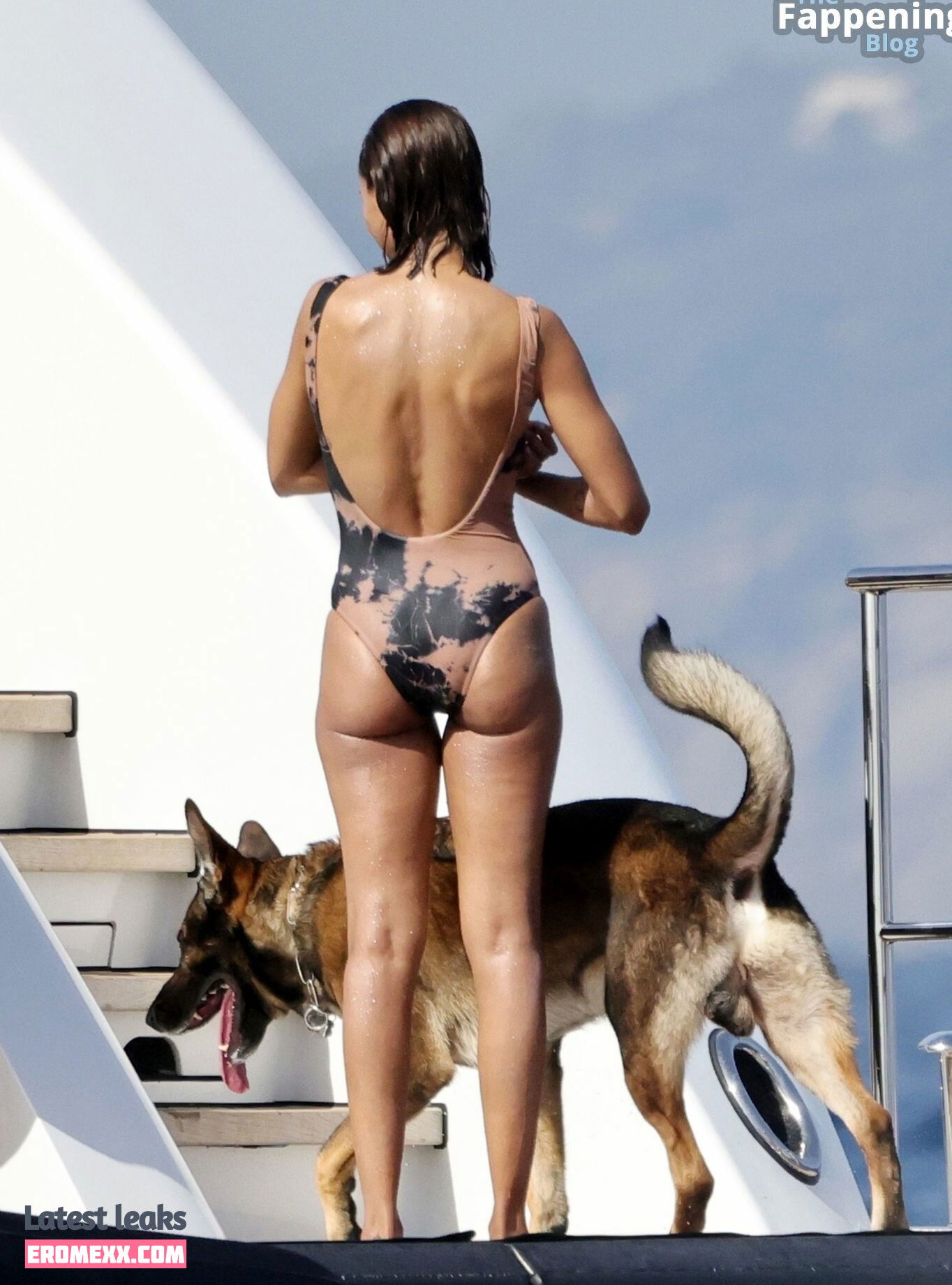 Latest Leaks Zoe Saldana Nude #899 - Fapello