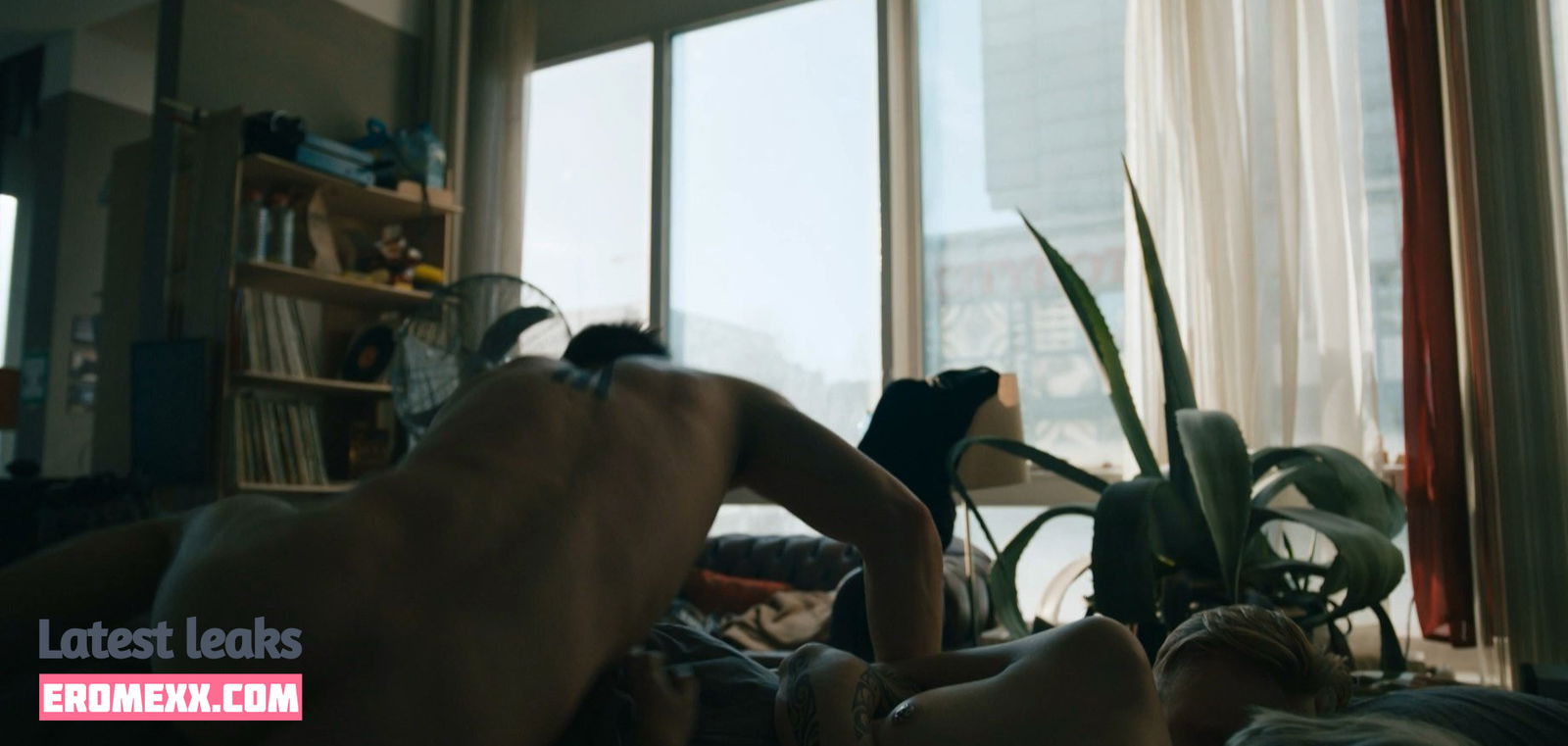 Latest Leaks Zoe Steinbrenner Nude #12 - Fapello