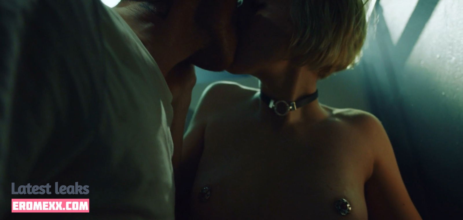 Latest Leaks Zoe Steinbrenner Nude #14 - Fapello
