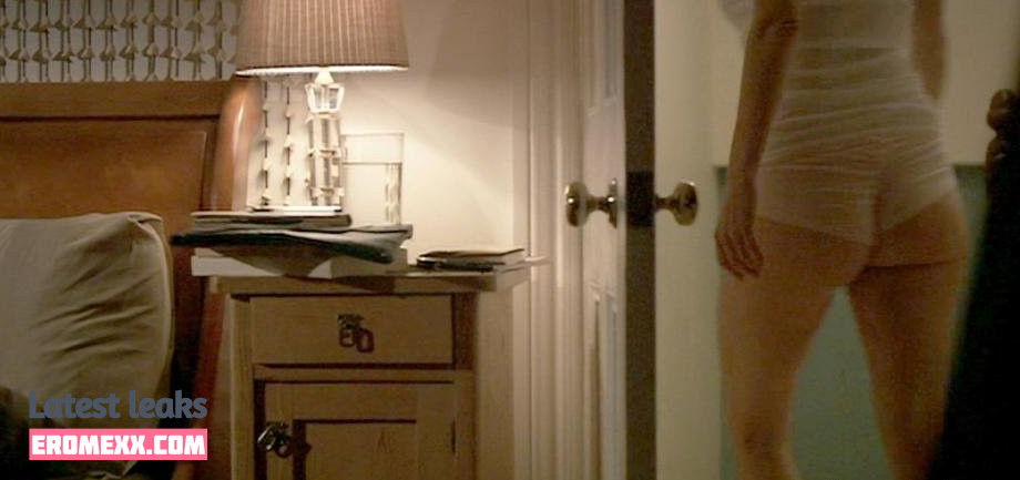 Latest Leaks Zoe Telford Nude #17 - Fapello