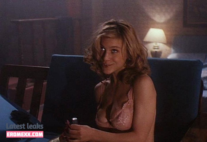 Latest Leaks Zoe Trilling Nude #2 - Fapello