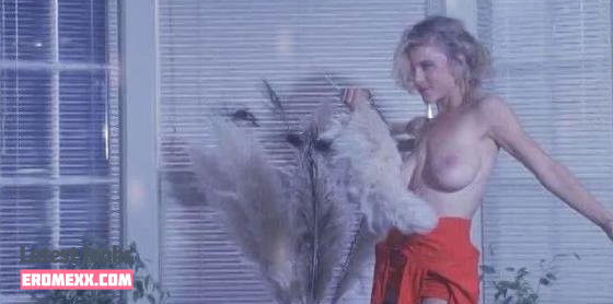Latest Leaks Zoe Trilling Nude #28 - Fapello