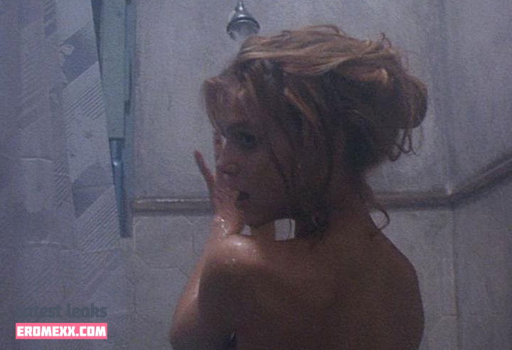 Latest Leaks Zoe Trilling Nude #4 - Fapello